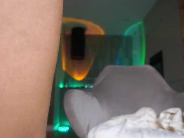 Foto porno Sonya-reallsugar vrea sex pe BongaCams pe KUR.ro