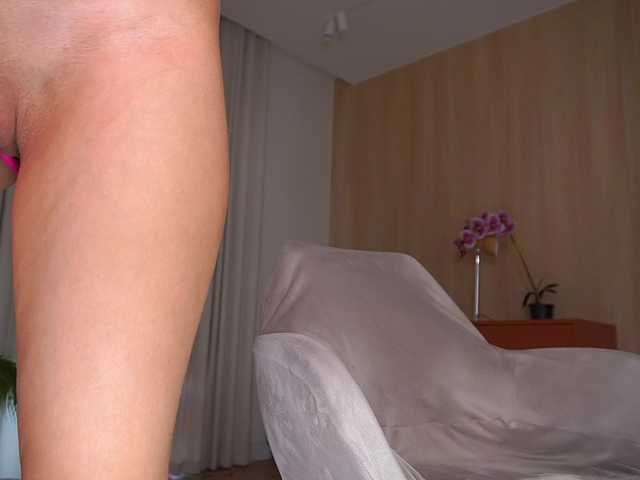 Foto porno Sonya-reallsugar vrea sex pe BongaCams pe KUR.ro