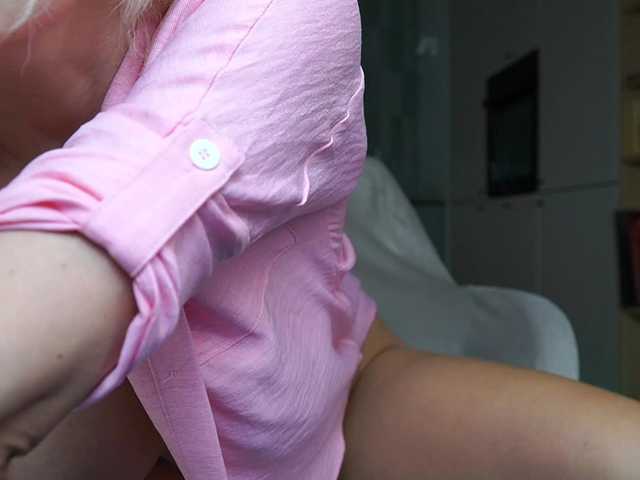 Foto erotica #1779692 pe KUR.ro