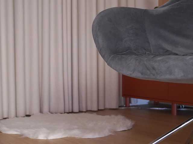 Foto porno Sonya-reallsugar vrea sex pe BongaCams pe KUR.ro