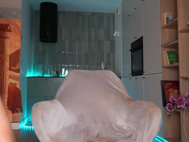 Foto porno Fantezii cu Sonya-reallsugar pe BongaCams pe KUR.ro