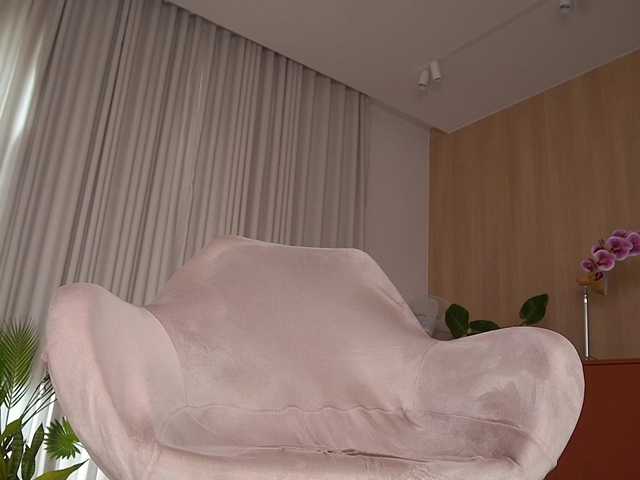 Foto erotica 3869396