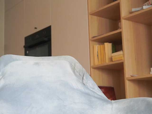 Foto erotica 1861238