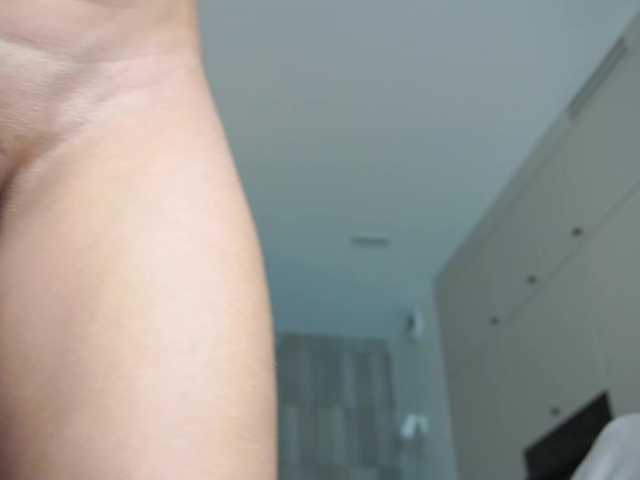 Foto erotica #1350628 pe KUR.ro