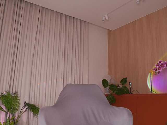 Foto erotica 3325392