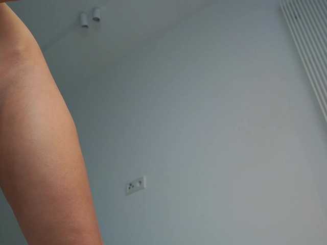 Foto erotica 1746764