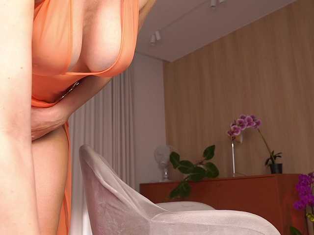 Foto erotica 3753884