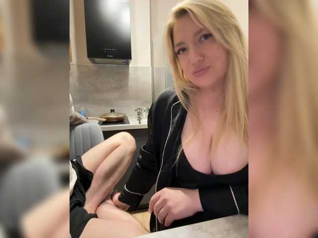 Foto erotica #1482112 pe KUR.ro