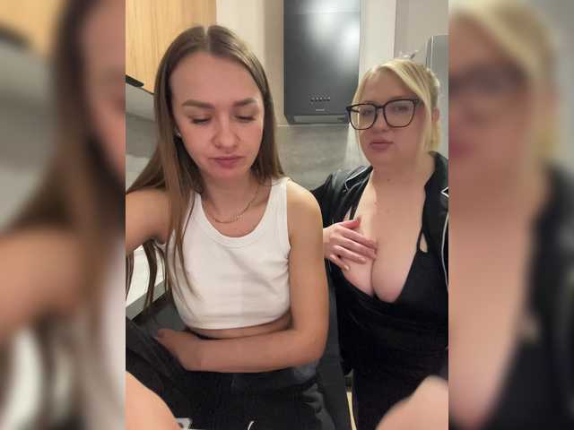 Foto erotica #823705 pe KUR.ro