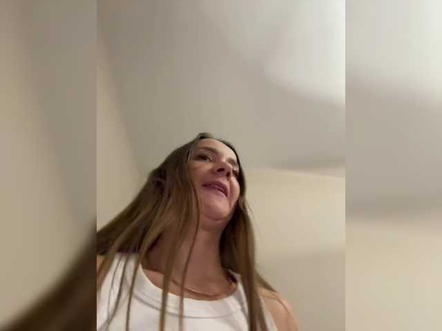 Foto erotica 917211