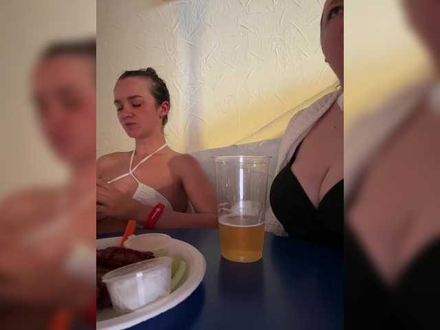 Foto erotica #843686 pe KUR.ro