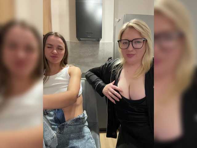Foto erotica #777330 pe KUR.ro