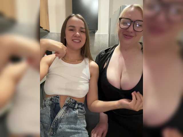 Foto erotica #870217 pe KUR.ro