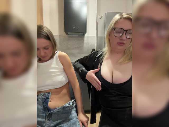 Foto erotica 777868