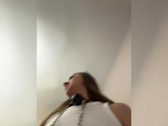 Foto erotica #920021 pe KUR.ro