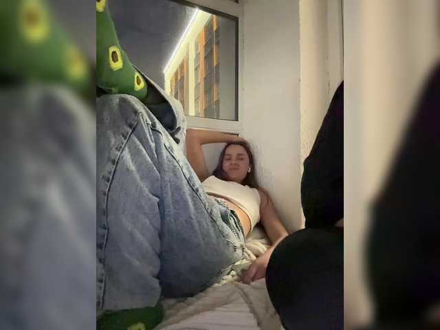 Foto erotica 941040