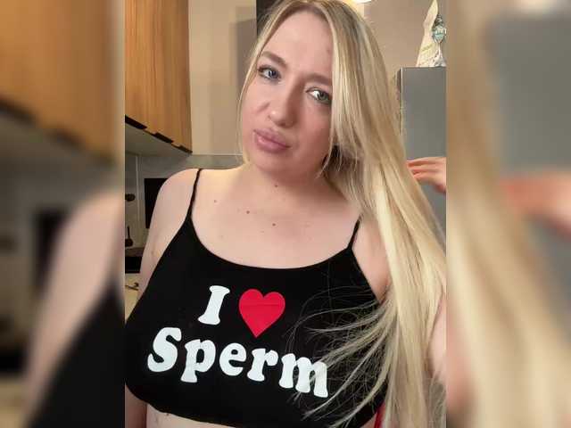 Foto erotica #2123754 pe KUR.ro