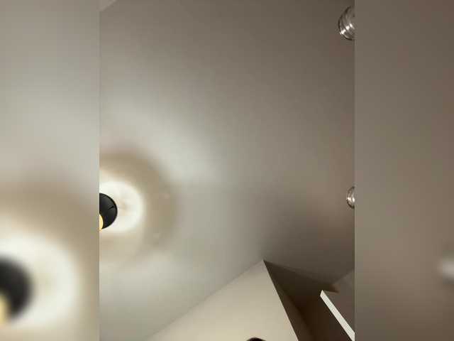 Foto porno Ce sexy este Sonya699 pe KUR.ro