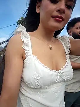 Foto erotica 3828543