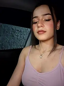 Foto erotica 3844097