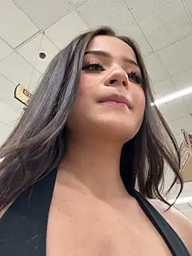 Foto erotica 4396768
