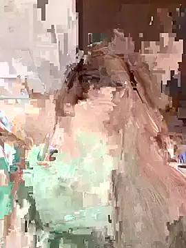 Foto porno SophiaXJohn descoperita pe video chat pe KUR.ro