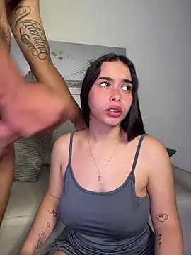 Foto erotica 3519864