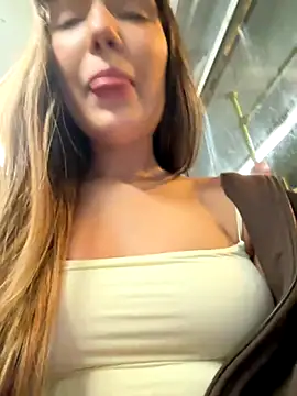 Foto erotica #1620711 pe KUR.ro