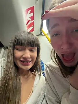 Foto erotica #2387613 pe KUR.ro