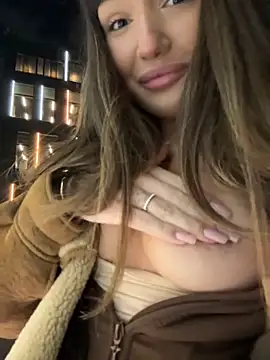 Foto erotica #1679549 pe KUR.ro