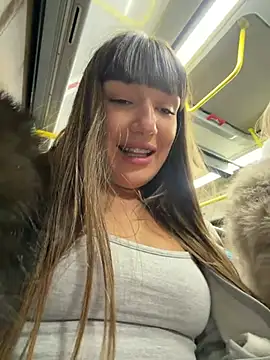 Foto erotica #2468762 pe KUR.ro