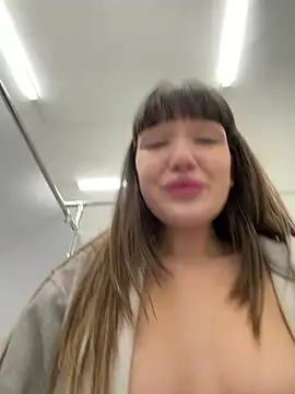 Foto erotica 3394275