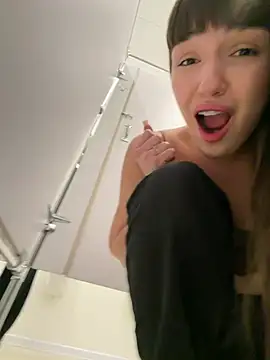 Foto erotica 3394619