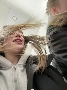 Foto erotica 3311459