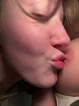 Foto erotica 3277814