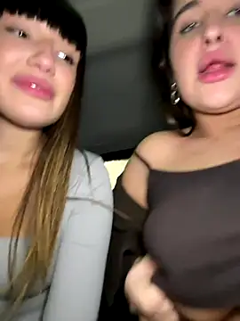 Foto erotica 1884728