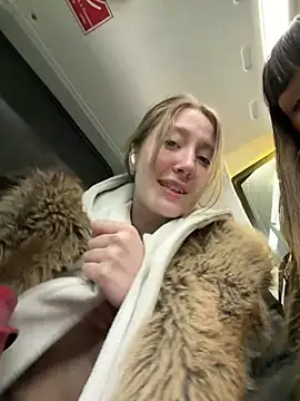 Foto erotica 3322901