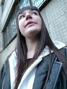 Foto porno Ganduri murdare cu Sophie_Avory pe KUR.ro