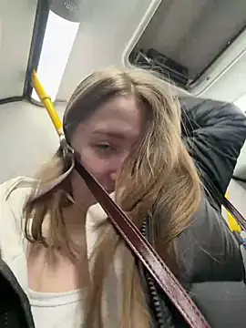 Foto erotica #2386883 pe KUR.ro