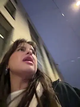 Foto erotica 1758837