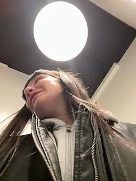 Foto erotica #1151287 pe KUR.ro