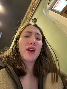 Foto erotica #2268703 pe KUR.ro