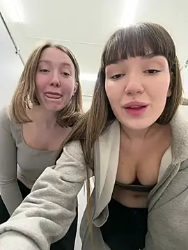 Foto erotica 3393798