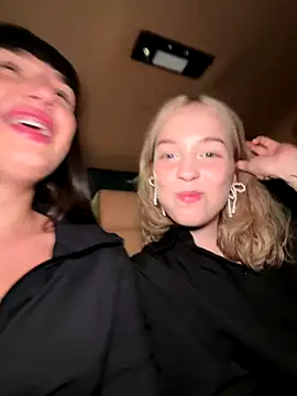 Ganduri murdare cu Sophie_Avory