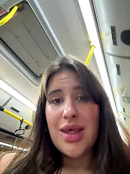 Foto erotica #1199877 pe KUR.ro