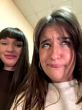 Foto erotica #1131065 pe KUR.ro