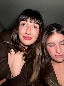 Foto erotica #1542702 pe KUR.ro