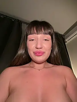 Foto erotica 4136306