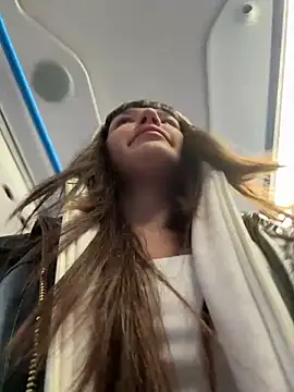Foto erotica 1754285