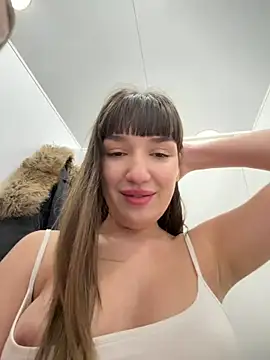 Foto erotica 3288580